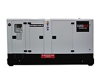 hiqdfkeffxduwm hiqdfkeffxduwm