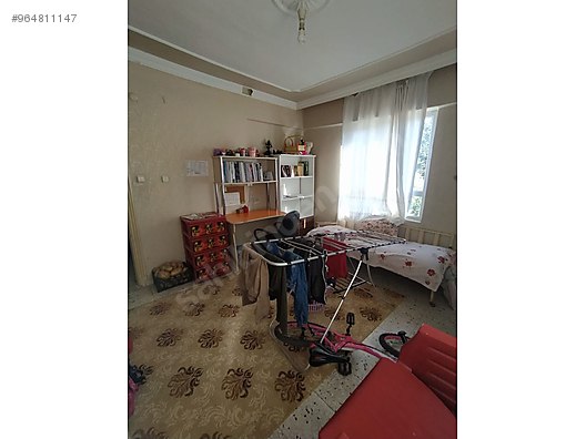 Sanliurfa Haliliye Roes Emlak Emlak Ilanlari Sahibinden Com Da