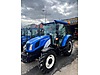 Machinery / Agricultural Machines / Tractors / New Holland / T4.60S