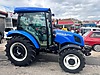 Machinery / Agricultural Machines / Tractors / New Holland / T4.60S