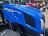 Machinery / Agricultural Machines / Tractors / New Holland / T4.60S