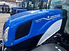 Machinery / Agricultural Machines / Tractors / New Holland / T4.60S
