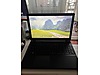 Used & Brand New Items / Computers / Laptops & Notebooks / Laptops / Packard Bell