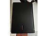 Used & Brand New Items / Computers / Laptops & Notebooks / Laptops / Packard Bell