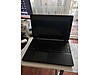 Used & Brand New Items / Computers / Laptops & Notebooks / Laptops / Packard Bell