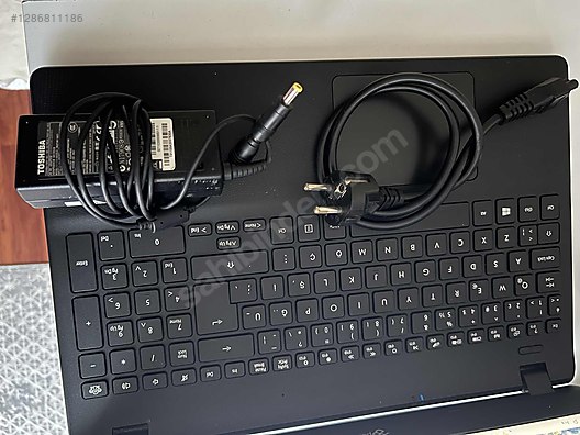 Used & Brand New Items / Computers / Laptops & Notebooks / Laptops / Packard Bell