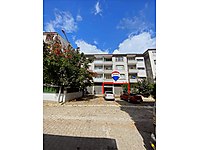 REMAX DIA'DAN DÜZCE GÜMÜŞOVA'DA 50M2 SATILIK DÜKKAN #1274811188