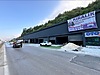 REMAX UFUK'TAN KİRAZLIK MEVKİİ ATATÜRK BLV CEPHE KİRALIK