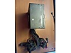 Used & Brand New Items / Computers / Desktops / Desktop Components / Power Supplies