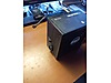 Used & Brand New Items / Computers / Desktops / Desktop Components / Power Supplies