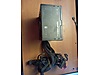 Used & Brand New Items / Computers / Desktops / Desktop Components / Power Supplies