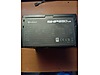 Used & Brand New Items / Computers / Desktops / Desktop Components / Power Supplies