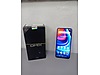 Used & Brand New Items / Cell Phones & Accessories / Cell Phones / Omix / X500