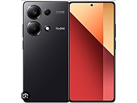 xiaomi Telefon redmi note 13 pro Max