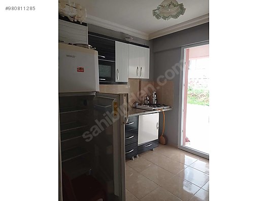 ayrancilar star emlaktan kiralik esyali klimali daire kiralik daire ilanlari sahibinden com da 980811285 ayrancilar star emlaktan kiralik esyali klimali daire kiralik daire ilanlari sahibinden com da 980811285