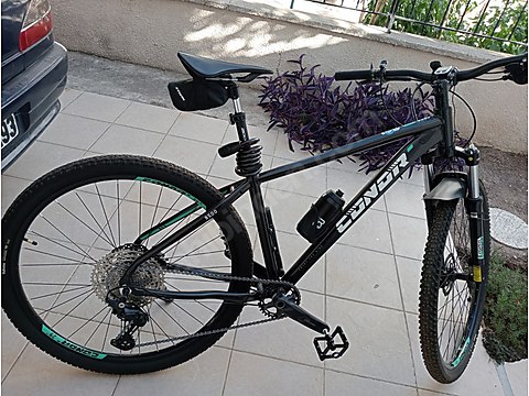 CONOR 9500 Wrc 1268811286