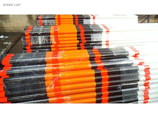 İkinci El ve Sıfır Alışveriş / Bahçe & Yapı Market / Toplu Satış