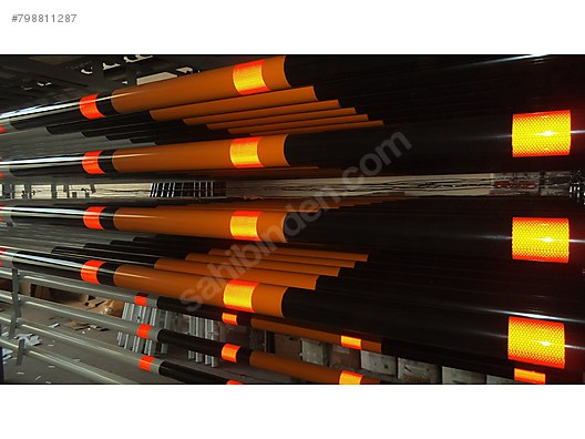 İkinci El ve Sıfır Alışveriş / Bahçe & Yapı Market / Toplu Satış