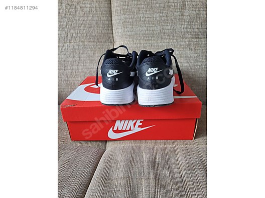 Nike thea 12 best sale