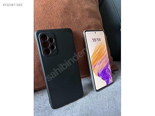 Galaxy A53 5G 本体 Galaxy A53 5G｜価格比較・最新情報 - 価格.com