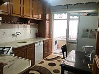 Luleburgaz Satilik Daire Ilanlari Ve Satilik Ev Fiyatlari Sahibinden Com 21
