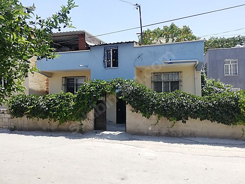 satilik mustakil ev satilik mustakil ev ilanlari sahibinden com da 968811346