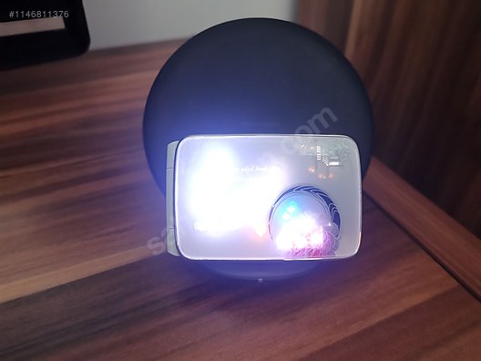 Used & Brand New Items / Cell Phones & Accessories / Cell Phones / Trident / F600