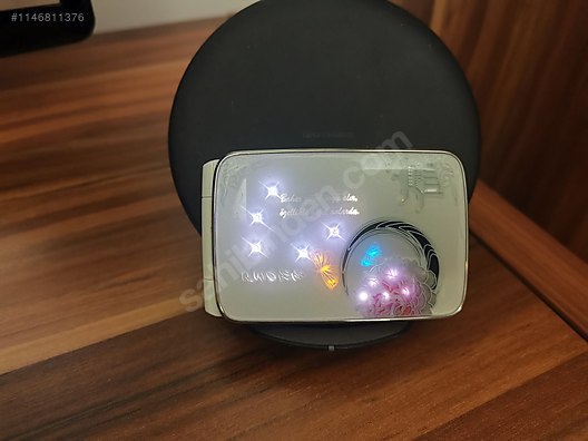 Used & Brand New Items / Cell Phones & Accessories / Cell Phones / Trident / F600