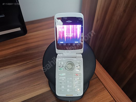 Used & Brand New Items / Cell Phones & Accessories / Cell Phones / Trident / F600