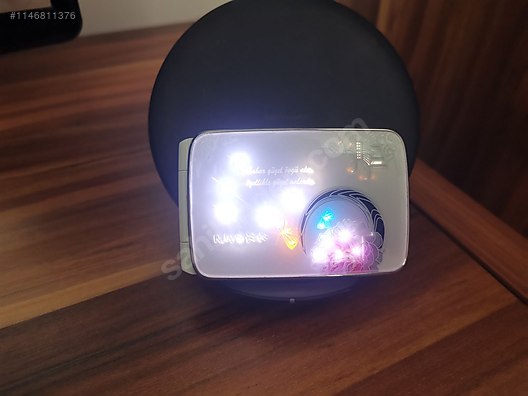 Used & Brand New Items / Cell Phones & Accessories / Cell Phones / Trident / F600