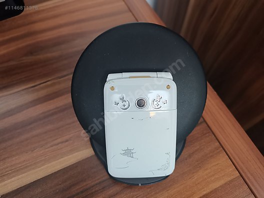 Used & Brand New Items / Cell Phones & Accessories / Cell Phones / Trident / F600