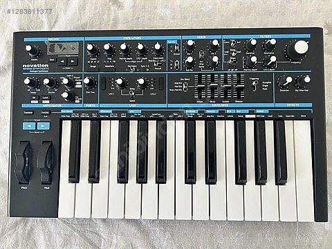 nanairo★stage2 Powerway Şarjlı Çift Mikrofonlu Ses Sistemi Karaoke Sistemi