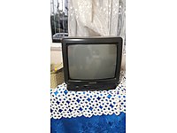 Arcelik Tuplu Tv Crt Televizyonlar Uygun Fiyatlariyla Sahibinden Com Da