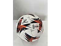 2024-2025 sezonu futbol topu #1277811423