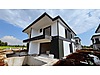 EBEVEYN BANYOLU 4+1 SIFIR LÜX VİLLA 280m2