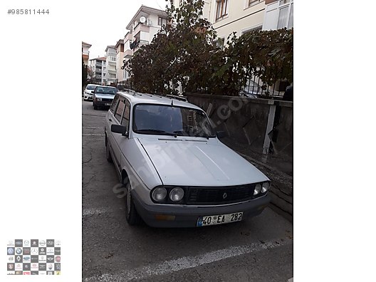 renault r 12 toros masrafsiz temiz toros sahibinden comda 985811444