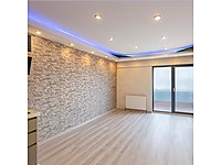İZCİLER'DEN YENİKENT'TE SATILIK 1+1 FULL YAPILI DAİRE - Satılık Daire İlanları sahibinden.com'da - 1281811460