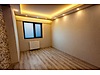 İZCİLER'DEN YENİKENT'TE SATILIK 1+1 FULL YAPILI DAİRE - Satılık Daire İlanları sahibinden.com'da - 1281811460