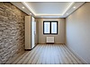 İZCİLER'DEN YENİKENT'TE SATILIK 1+1 FULL YAPILI DAİRE - Satılık Daire İlanları sahibinden.com'da - 1281811460