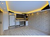 İZCİLER'DEN YENİKENT'TE SATILIK 1+1 FULL YAPILI DAİRE - Satılık Daire İlanları sahibinden.com'da - 1281811460