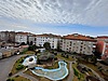 PRESTİJLİ VE LÜKS YAŞAM CENNET KONAKLARI'NDA 3+1 SATLIK DAİRE