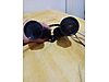 Used & Brand New Items / Cameras & Photographic Equipment / Binoculars