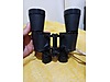 Used & Brand New Items / Cameras & Photographic Equipment / Binoculars