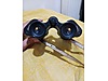 Used & Brand New Items / Cameras & Photographic Equipment / Binoculars