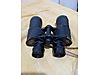 Used & Brand New Items / Cameras & Photographic Equipment / Binoculars