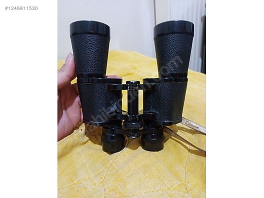 Used & Brand New Items / Cameras & Photographic Equipment / Binoculars