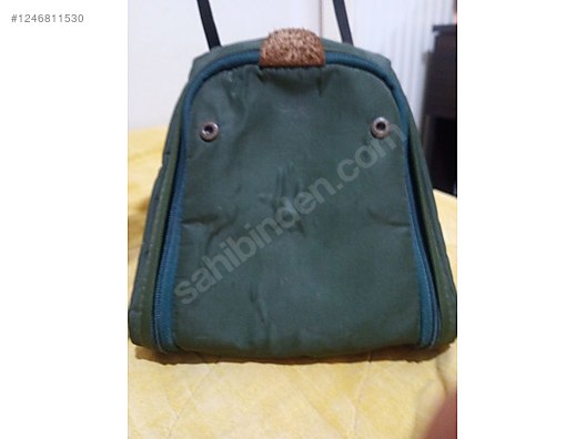 Used & Brand New Items / Cameras & Photographic Equipment / Binoculars