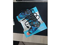 r@p*lika dubleshock 4 kol PC uyumlu #1284811534