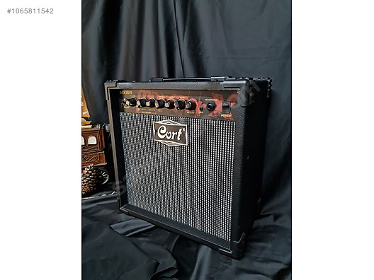 cort mx15r price