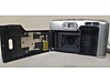 Used & Brand New Items / Cameras & Photographic Equipment / Analogue Film Cameras / 35 mm Film Cameras / Samsung
